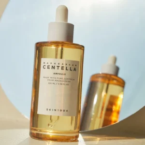 Centella Ampoule (55ml)