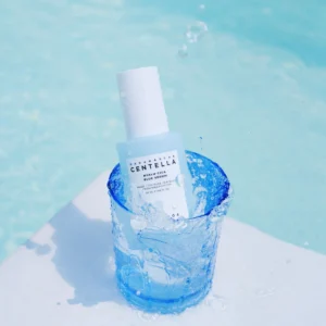 Hyalu-Cica Blue Serum (30ml)