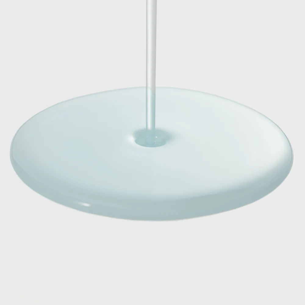 Hyalu-Cica First Ampoule (50ml) - Image 3