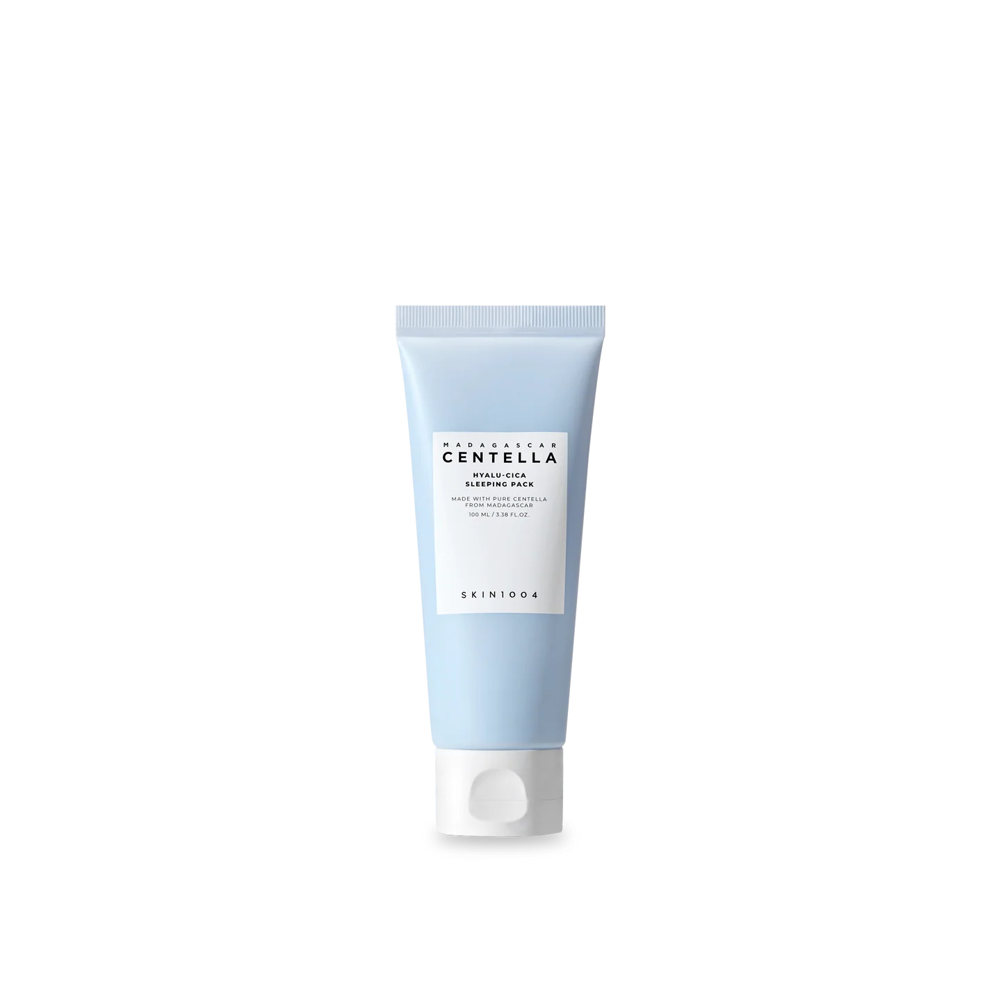 Hyalu-Cica Sleeping Pack - Image 4