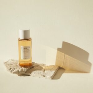 Centella Toning Toner (210ml)