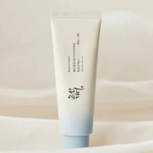 Relief Sun Aqua Fresh Rice FPS 50+ (50ml)