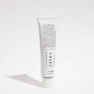 345 Relief Cream (50ml)