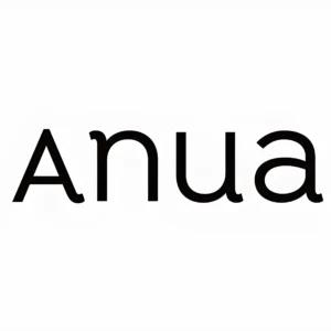 ANUA