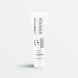 147 Barrier Cream - 50ml