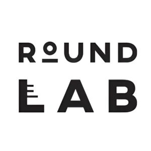 ROUND LAB