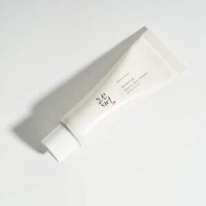 Relief Sun - Rice + Probiotics FPS 50+ (50ml)