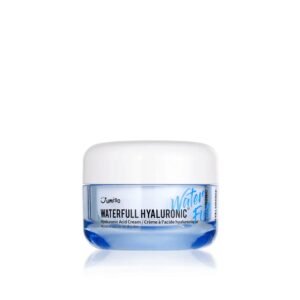 Waterfull Hyaluronic Cream