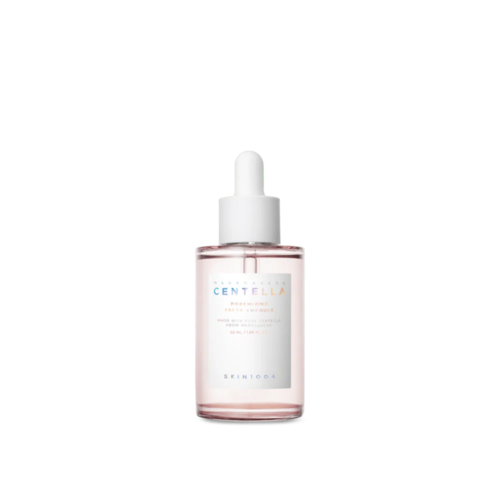 Poremizing Fresh Ampoule 50ml - Image 5