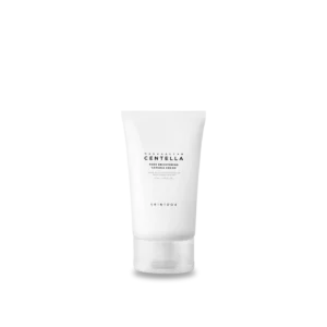 Tone Brightening Capsule Cream