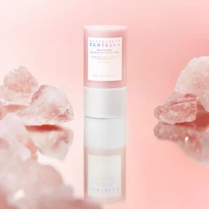 Poremizing Quick Clay Stick Mask (27gr)