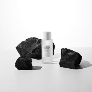 Tone Brightening Boosting Toner (210ml)